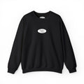 Scripture and Stitch Crewneck Sweatshirt