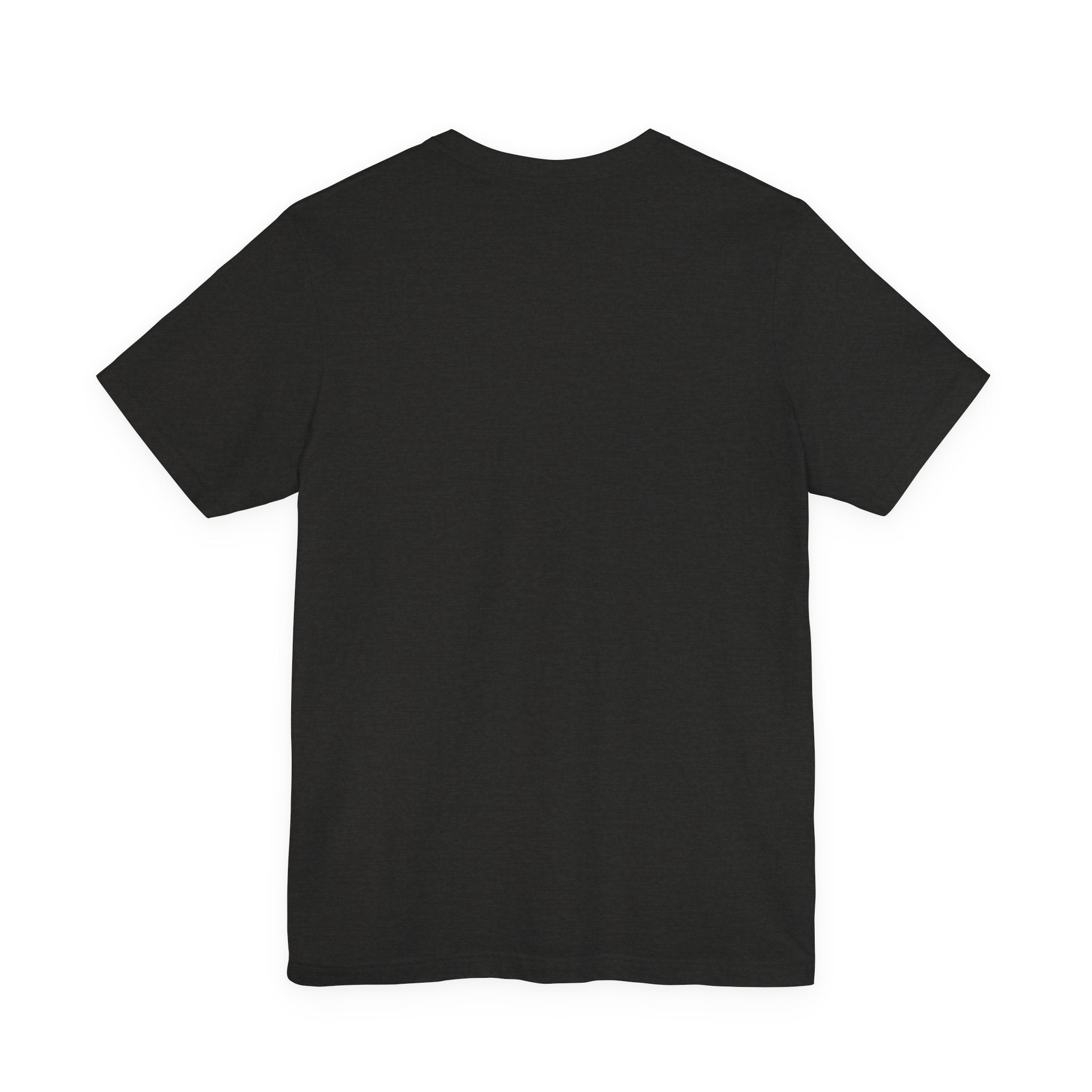 Sanctified T-Shirt